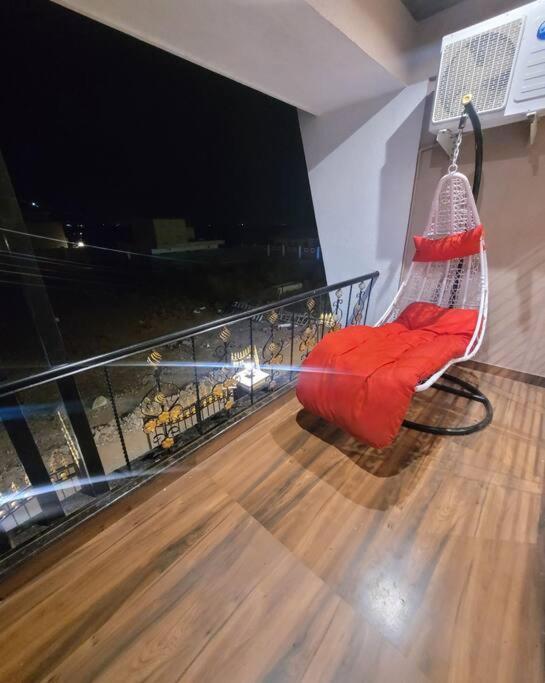 Mount Bungalows - 2 Bhk Villa With Private Pool Lonavala Exterior photo